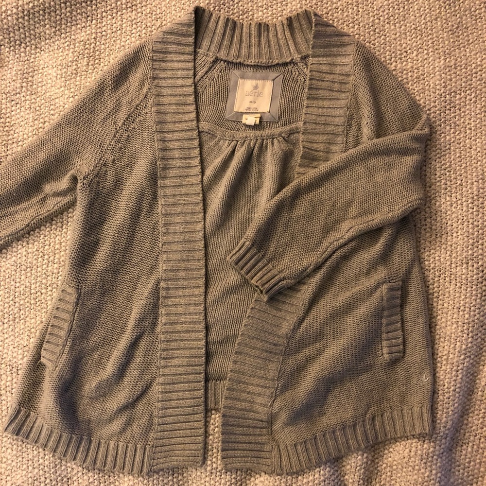 Aerie Sweater